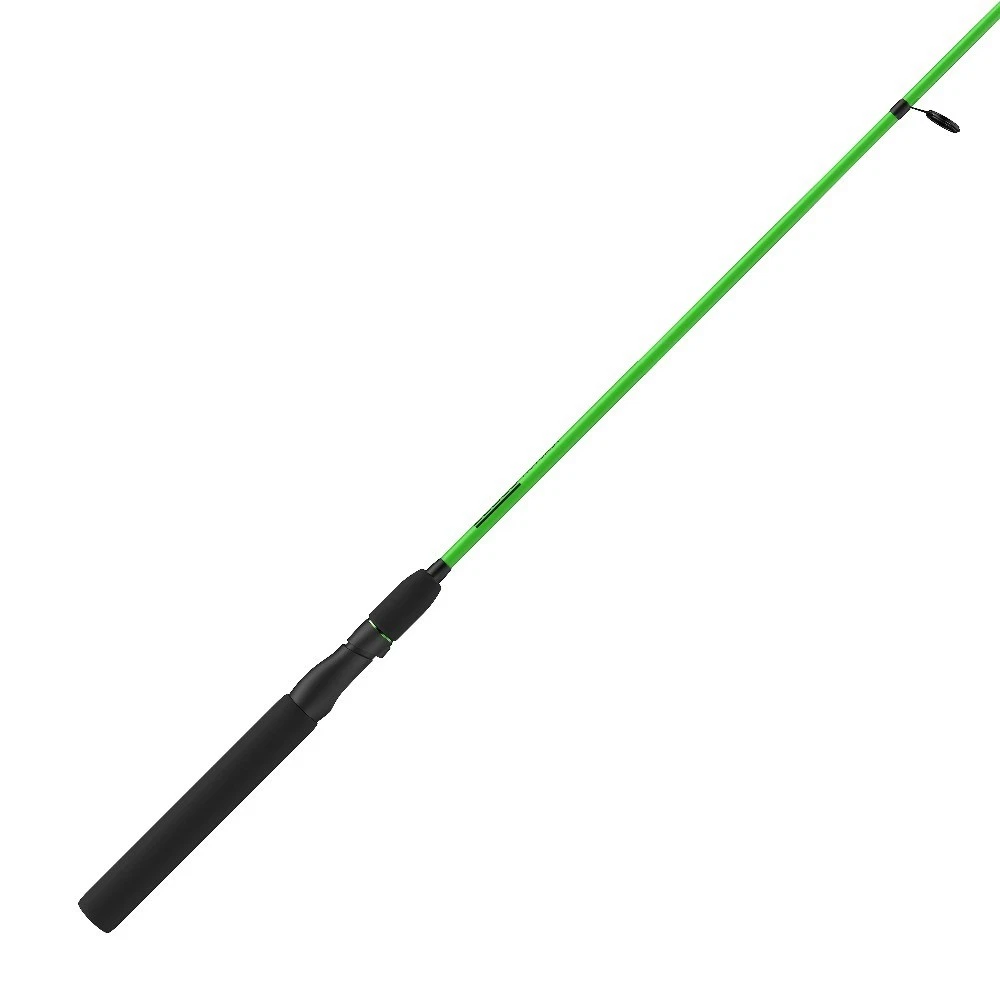 2 ft Item Fishing Rods & Poles for sale | eBay 2 ft Item Fishing Rods & Poles for sale | eBay