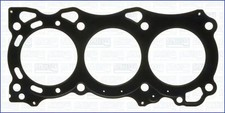Joint de culasse Renault VEL SATIS