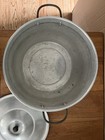 Wear Ever Vintage Aluminum #2217 Pot — photo 3