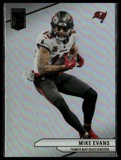 2024 Donruss Elite #11 Mike Evans