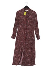 & Other Stories Maxi Dress in Multi