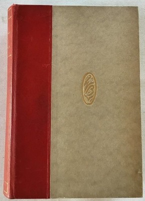 Die Memoiren des Don Juan. Zwei Teile in diesem Buch. Mallefille, Pierre Jean Fé