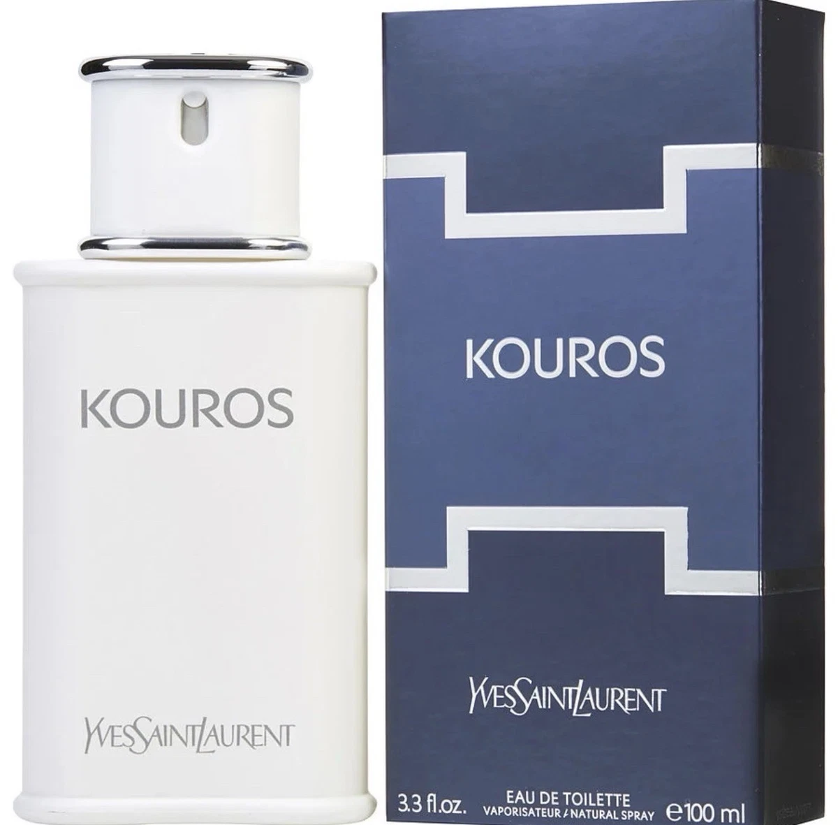 25+ Spray Kouros Fragrances for Men for sale | Updated Oct 2026