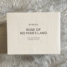 BYREDO Rose Of No Mans Land Rose Eau de Parfu...