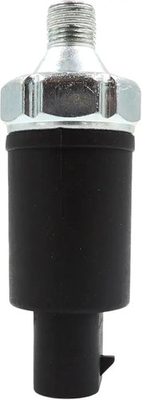 #ad Oil Pressure Gauge Sender Switch 1S6646 56026779 Compatible with Viper Comanche $28.99