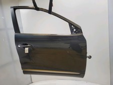 Porte avant et accessoires Renault Kadjar
