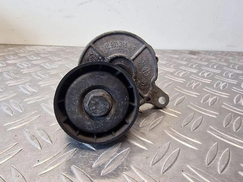 VW PASSAT B7 ALLTRACK 365 Riemenspanner 04L903315B 2.00 Diesel 103kw 31243108