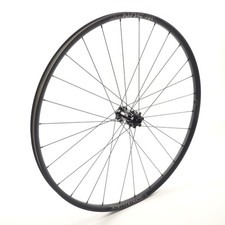 Sunringle Düroc 30 Laufrad Vorne 29er Sunringle Nabe #20032