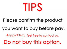 Balcony Pool Glass Panel Balustrade Railing Glazing Post Stainless Steel Post UK