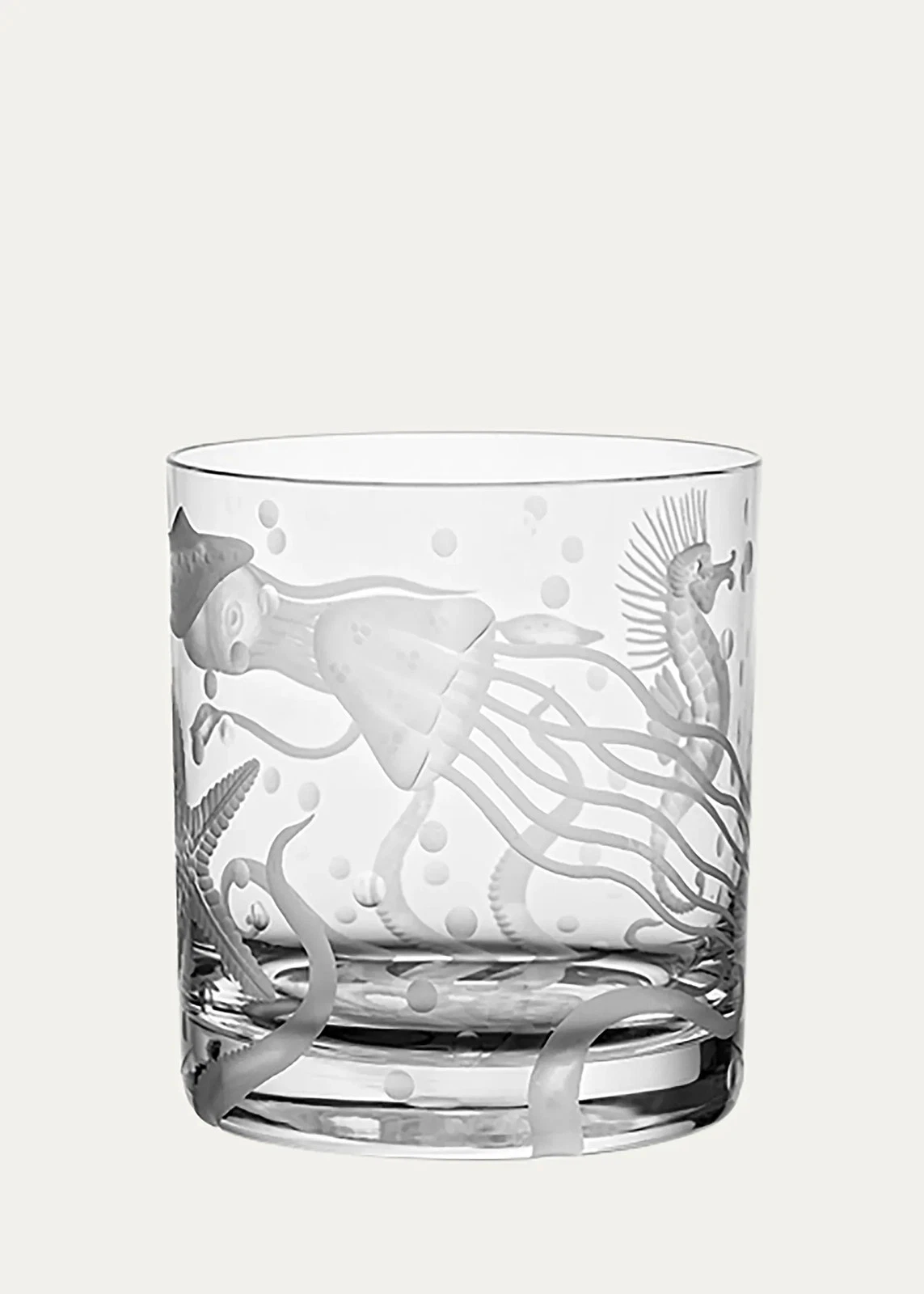 ARTEL Frutti di Mare II Old Fashioned - Thumbnail 4