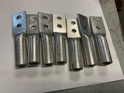 ABB HOMAC CL350-238