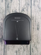 SONY Handycam Super Laser Link AV Cordless IR...
