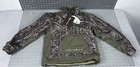 Banded Chesapeake Youth Pullover Medium (10-12) Hunting Jacket NEW NWT~~