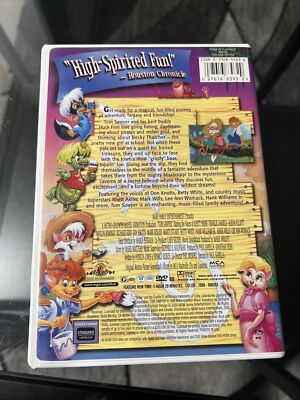 【中古】DVDｿﾉﾀ）その他DVD S[10][240010325860] 81uKA1VAmXL._UF1000,1000_QL80_.jpg