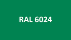 Bild 121 von 194