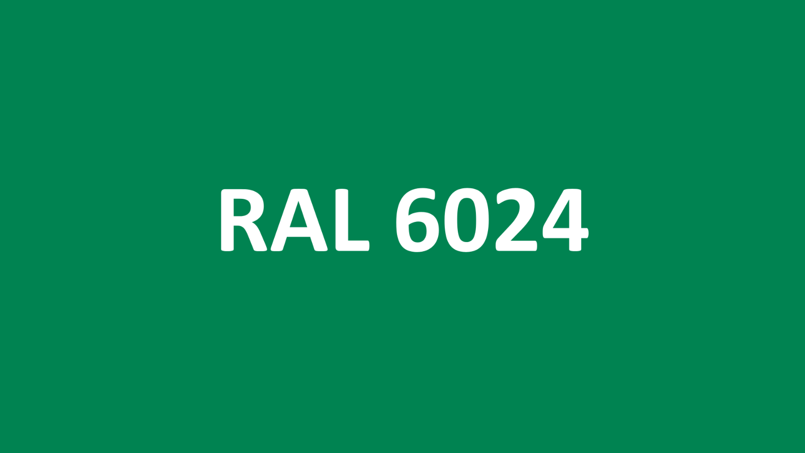 Bild 121 von 194