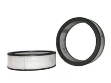 Air Filter Wix 42096R