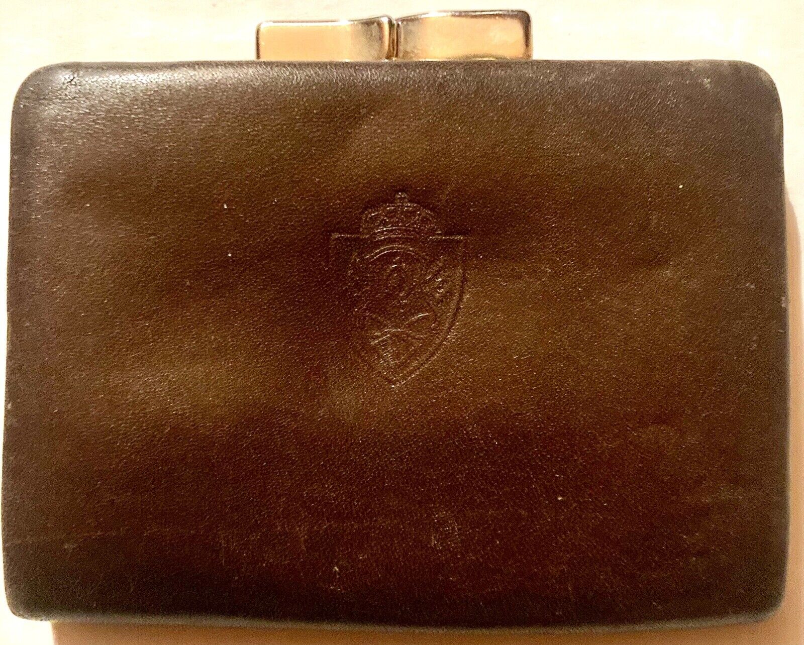 Foto 1 di 4
