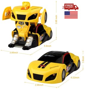 betheaces wall climbing car