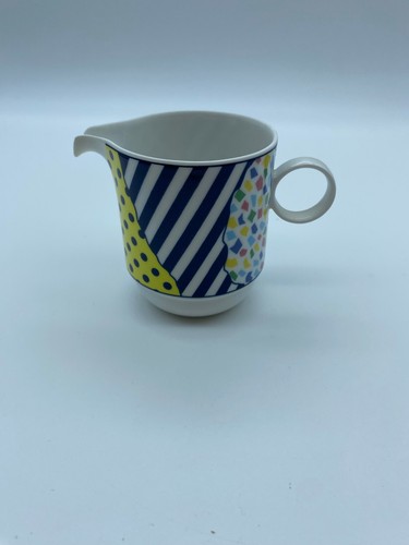 Rosenthal Duo Modern Times Milchkännchen - Bild 2 von 4