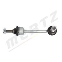 Mertz M-S0099 Stange/Strebe, Stabilisator Hinterachse Beidseitig FÜR Land Rover