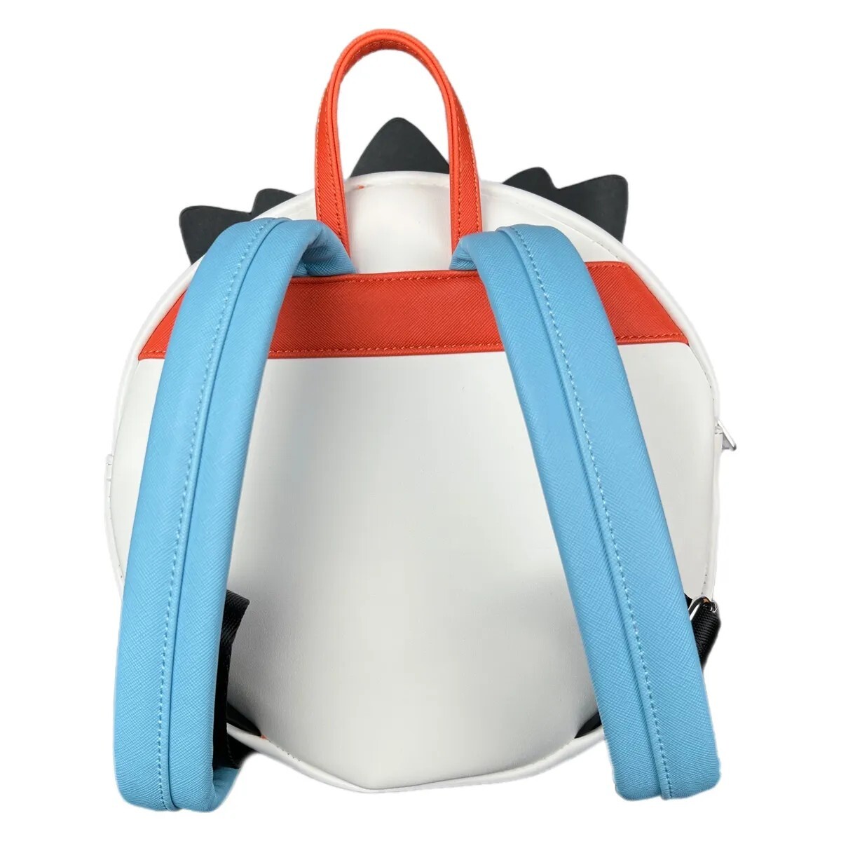 Loungefly Pokemon Togepi Mini Backpack | eBay display picture 3