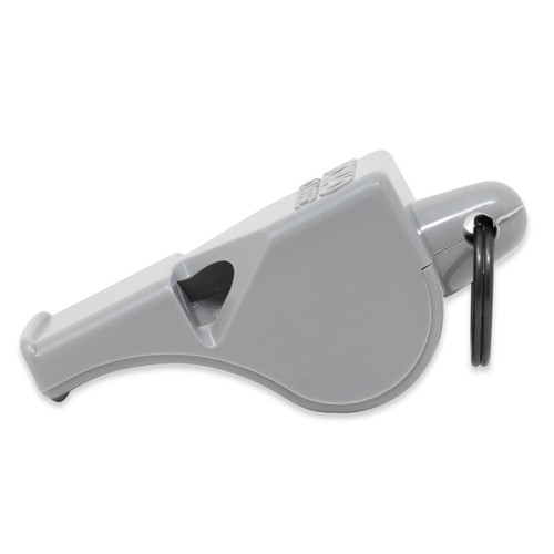 Pipa deportiva FOX 40 Classic Whistle 11 colores - Imagen 43 de 44