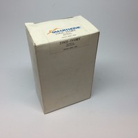 X10 Smarthome Switchlinc Slave Model 2382i - Ivory - X10 Smarthome Switchlinc Slave Model 2382i - Ivory -