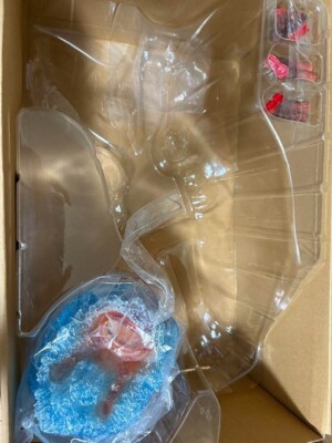 erziバラ売りします erzi haba おままごと まとめ売り erzi ままごと バラ売り