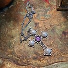 Foto 16 di 24