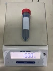 Tantalum Powder, 100g