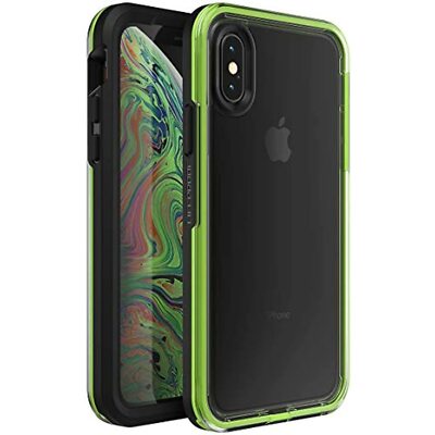 Lifeproof SLAM Series Case for iPhone Xs MAX (ONLY) Retail