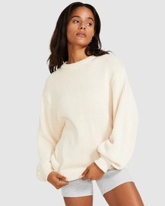 carhartt j130 jacket