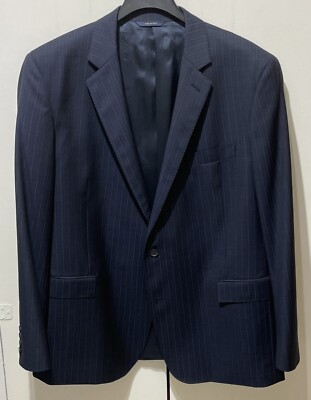 s-l400.jpg