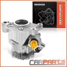 Pompe direction assistée Audi RS4