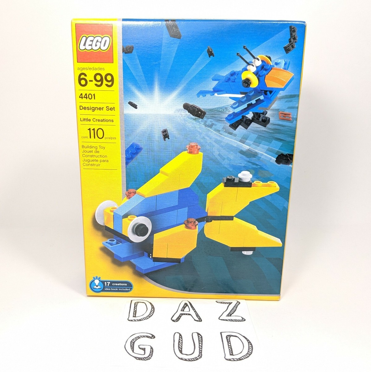 ブルーバード10 Nissan Datsun 80er Jahre | TikTok