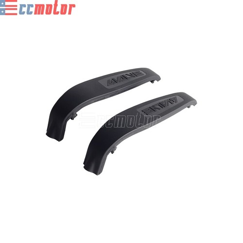 Ignition Coil Spark Plug Cover Fit For BMW R1100GS R1100S R1150GS R1150RT R850GS - Picture 4 of 7