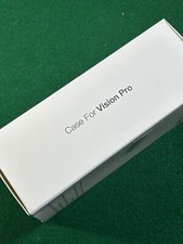 Case for Apple Vision Pro, Silicone Shockproof Anti-Scratch VR Headset