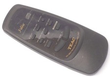 Teac RC623 Remote Control