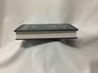 Foto 5 di 7