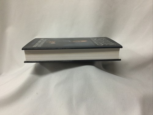 Prescription For Success: Life & Values Ewing Marion Kauffman by Anne Morgan PB - Picture 5 of 7