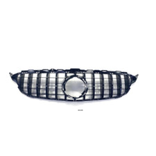 Calandre Mercedes CLASSE R