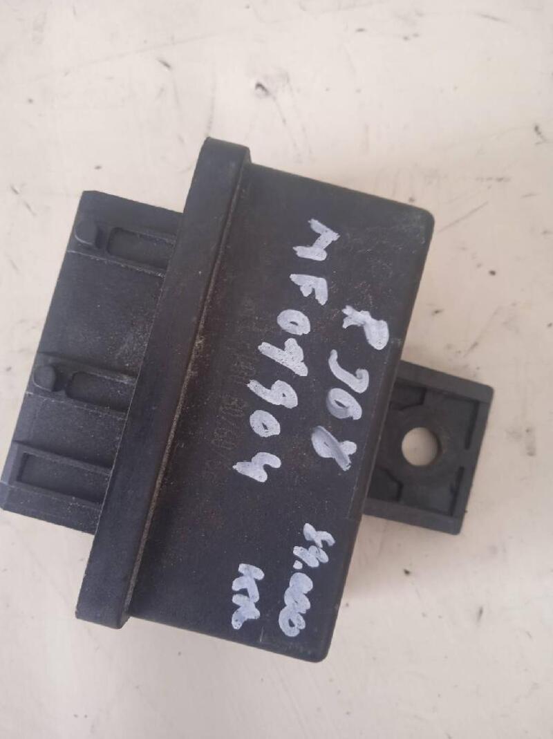 m 3本セット Amazon | ゼット(ZETT) ソフトボール3号 バット RED-X 金属製