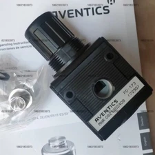 1pcs new AVENTICS filter 0821302408