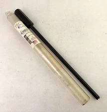 🌟Tru-Cut RE50012, 1/2" x 12" Carbide Tip Rotary Rebar Cutter Bit, Made In USA