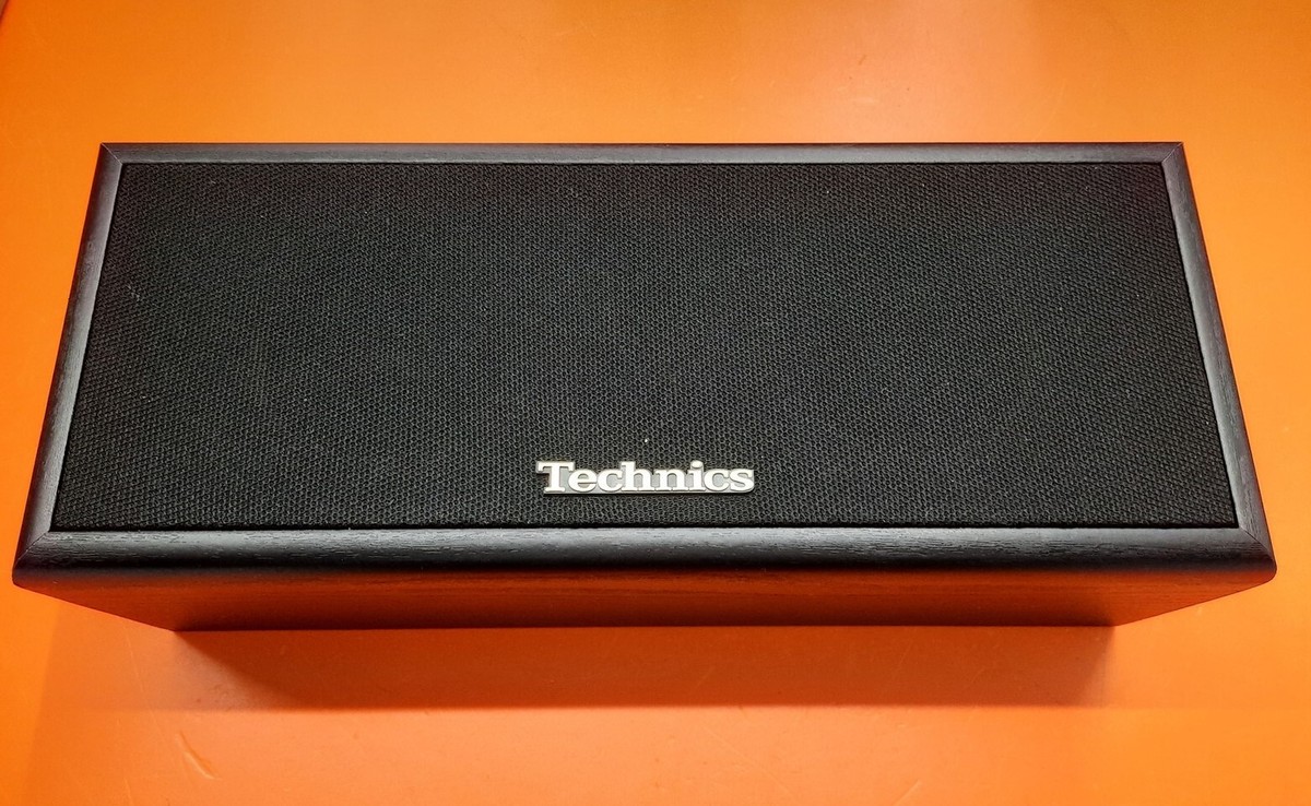 スピーカー・ウーファー Audio Technics ATKSP90S SPEAKER SYSTEM スピーカー・ウーファー Audio Technics ATKSP90S SPEAKER SYSTEM