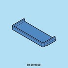 Bild 84 von 126