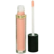 Image of Revlon Super Lustrous Lip gloss 205 Snow Pink 3,8ml (PACK OF 2)