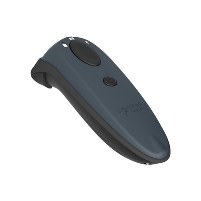SOCKET MOBILE INC. CX3469-1937 D730 V20 Gray Dock