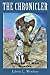The Chronicler - Wolves of War - Book One - Edwin L. Woolsey - Paperback - Picture 2 of 3